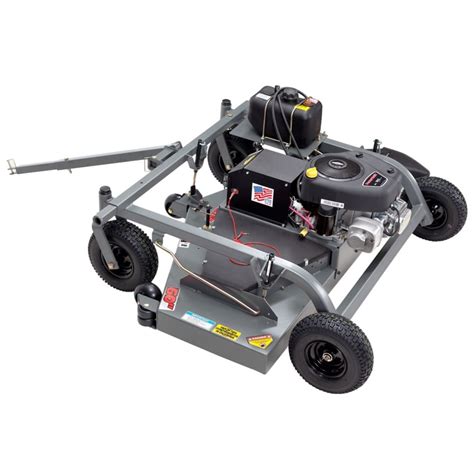 swisher finishing mower|swisher 60 tow behind mower.